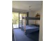 1/10-12 Reid Street, Merimbula NSW 2548