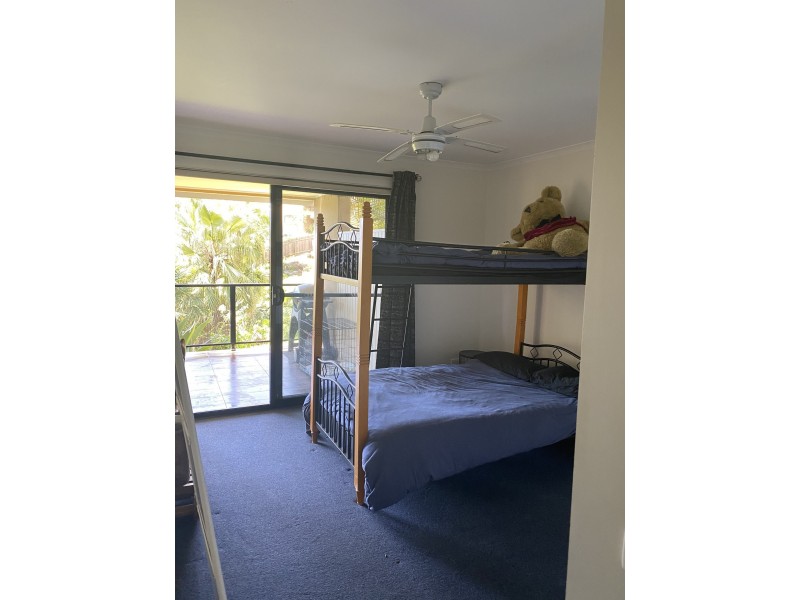 1/10-12 Reid Street, Merimbula NSW 2548