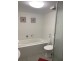 1/10-12 Reid Street, Merimbula NSW 2548