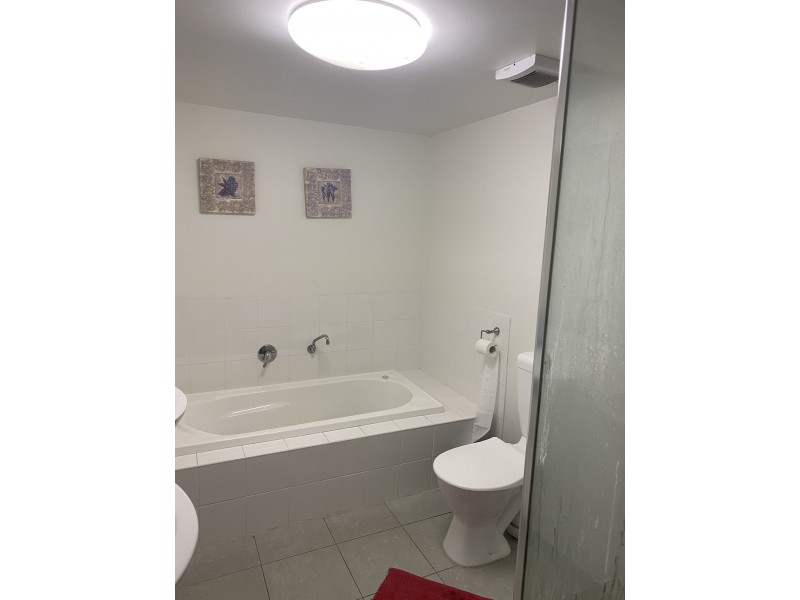 1/10-12 Reid Street, Merimbula NSW 2548
