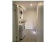 1/10-12 Reid Street, Merimbula NSW 2548