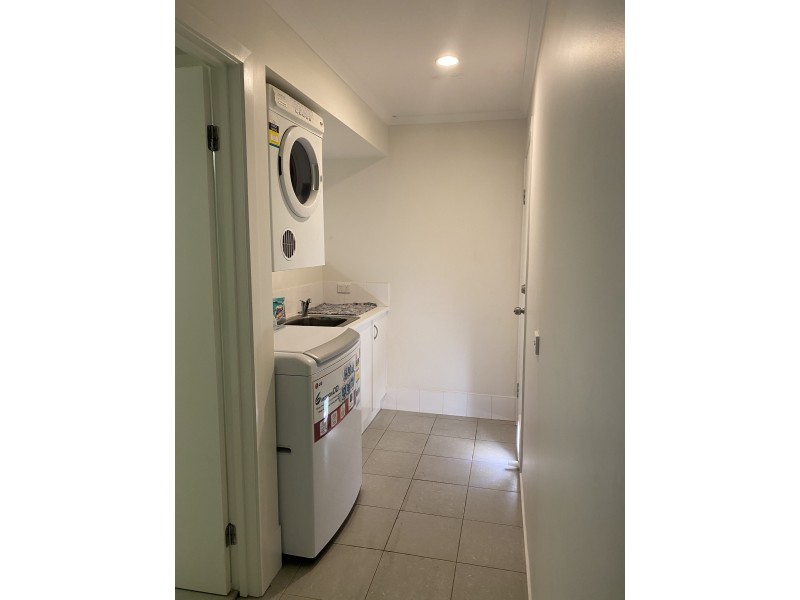 1/10-12 Reid Street, Merimbula NSW 2548