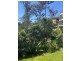 1/10-12 Reid Street, Merimbula NSW 2548