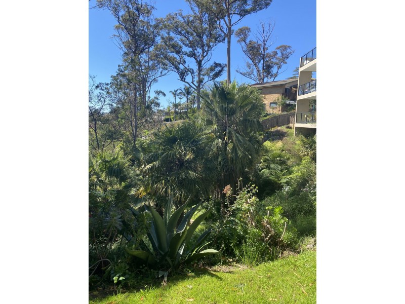 1/10-12 Reid Street, Merimbula NSW 2548