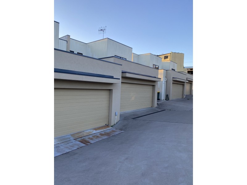 1/10-12 Reid Street, Merimbula NSW 2548