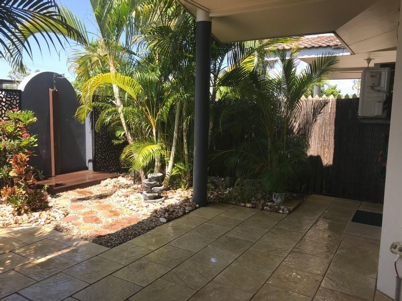 3/10 Links Road, Marrara NT 0812