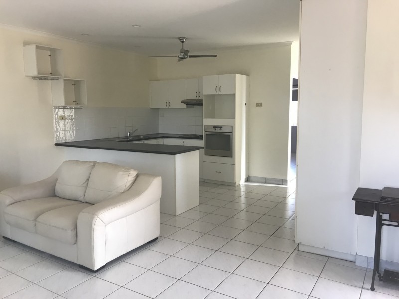 3/10 Links Road, Marrara NT 0812