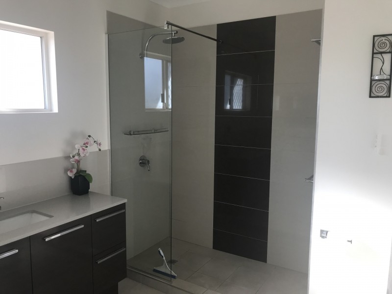 3/10 Links Road, Marrara NT 0812