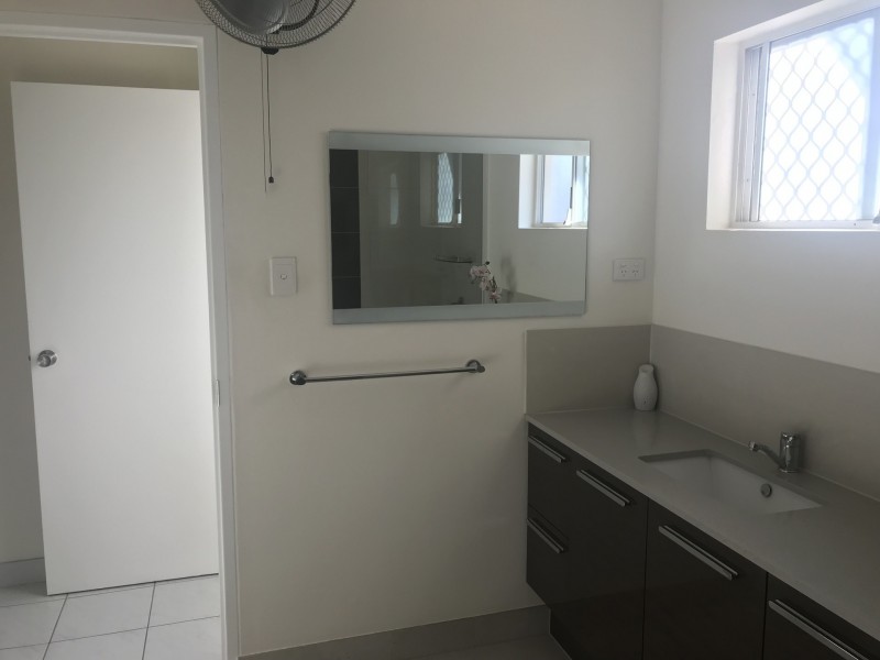 3/10 Links Road, Marrara NT 0812