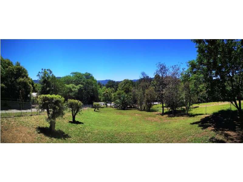 102A Moss Vale Road, Kangaroo Valley NSW 2577