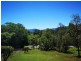 102A Moss Vale Road, Kangaroo Valley NSW 2577