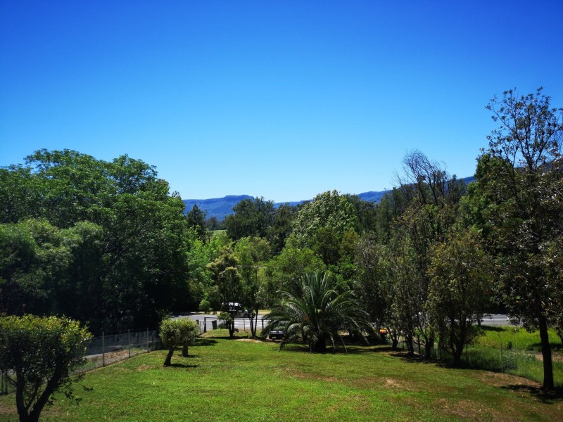 102A Moss Vale Road, Kangaroo Valley NSW 2577