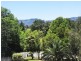 102A Moss Vale Road, Kangaroo Valley NSW 2577