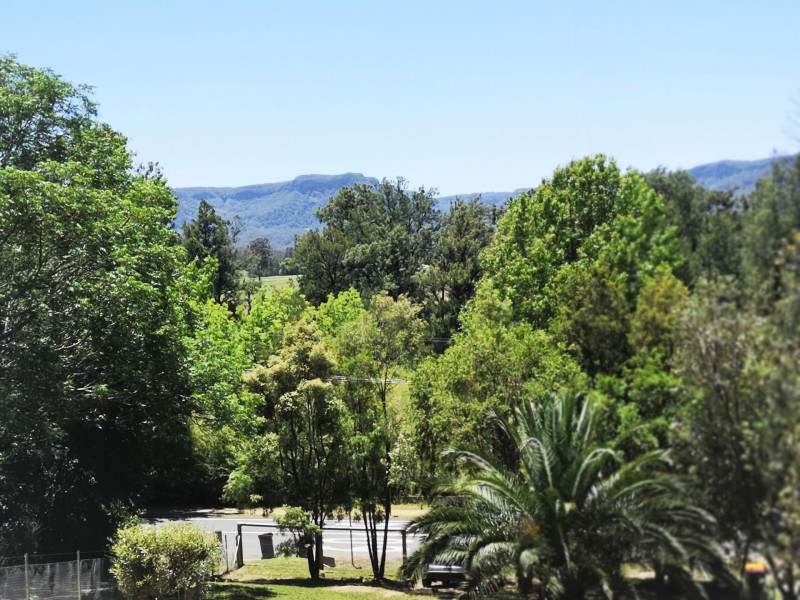 102A Moss Vale Road, Kangaroo Valley NSW 2577