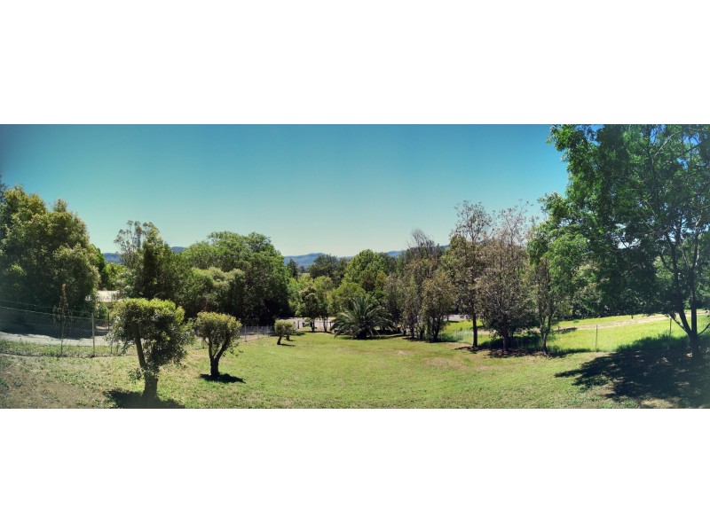 102A Moss Vale Road, Kangaroo Valley NSW 2577