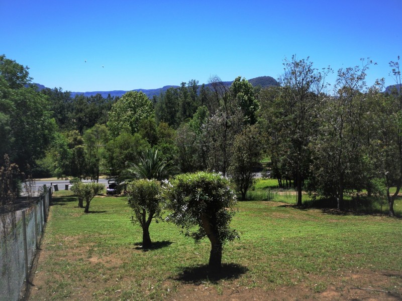 102A Moss Vale Road, Kangaroo Valley NSW 2577