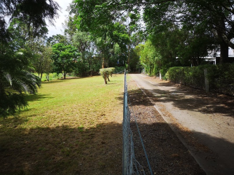 102A Moss Vale Road, Kangaroo Valley NSW 2577