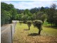 102A Moss Vale Road, Kangaroo Valley NSW 2577