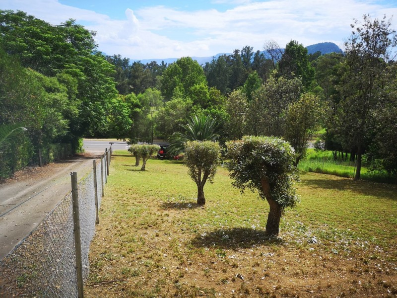 102A Moss Vale Road, Kangaroo Valley NSW 2577