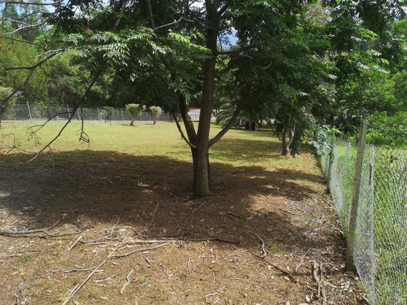 102A Moss Vale Road, Kangaroo Valley NSW 2577