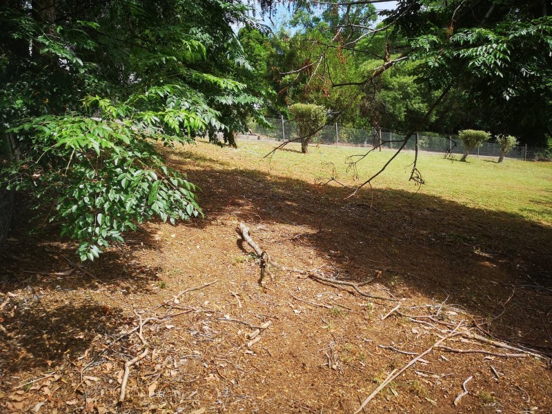 102A Moss Vale Road, Kangaroo Valley NSW 2577