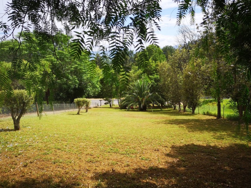 102A Moss Vale Road, Kangaroo Valley NSW 2577