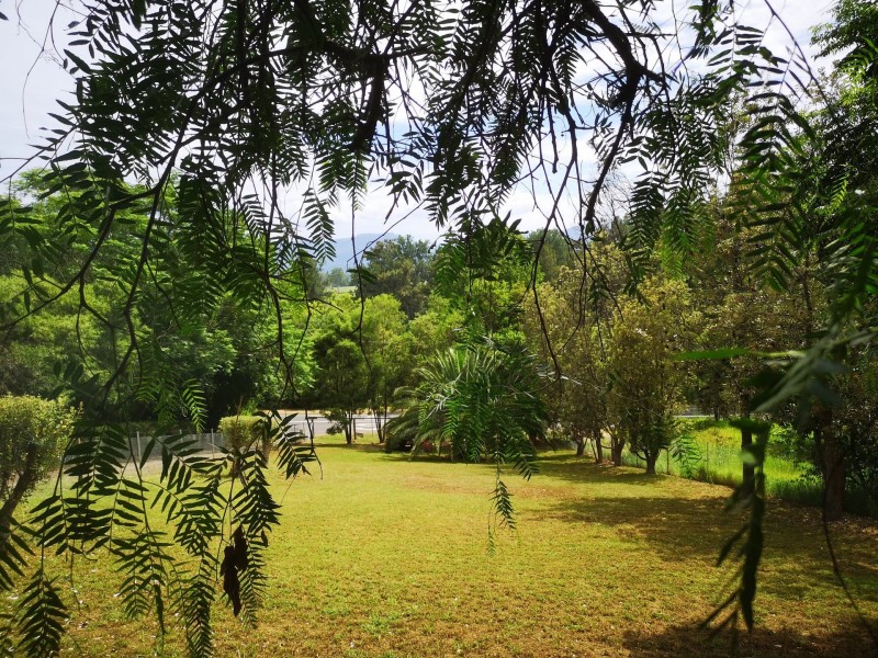 102A Moss Vale Road, Kangaroo Valley NSW 2577