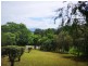 102A Moss Vale Road, Kangaroo Valley NSW 2577