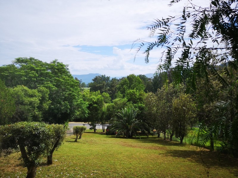 102A Moss Vale Road, Kangaroo Valley NSW 2577