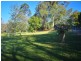 102A Moss Vale Road, Kangaroo Valley NSW 2577