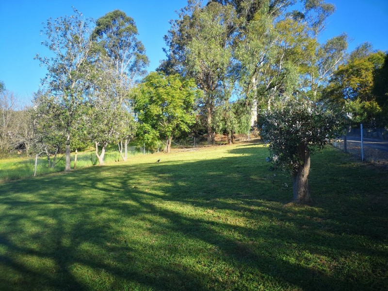 102A Moss Vale Road, Kangaroo Valley NSW 2577