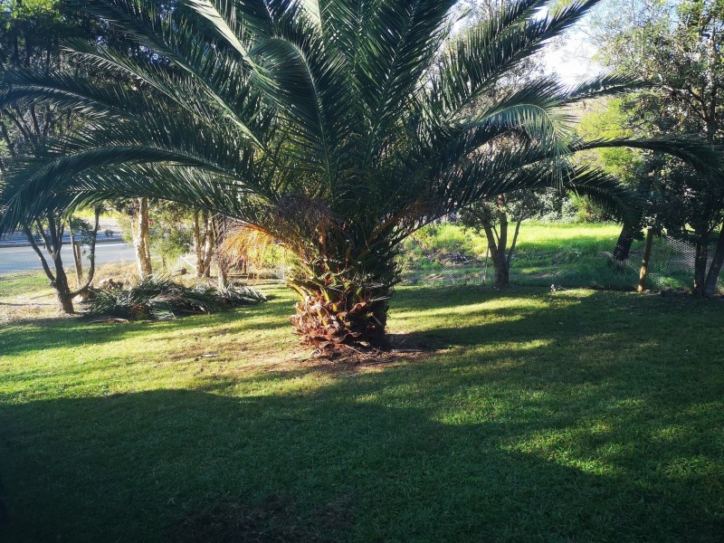 102A Moss Vale Road, Kangaroo Valley NSW 2577