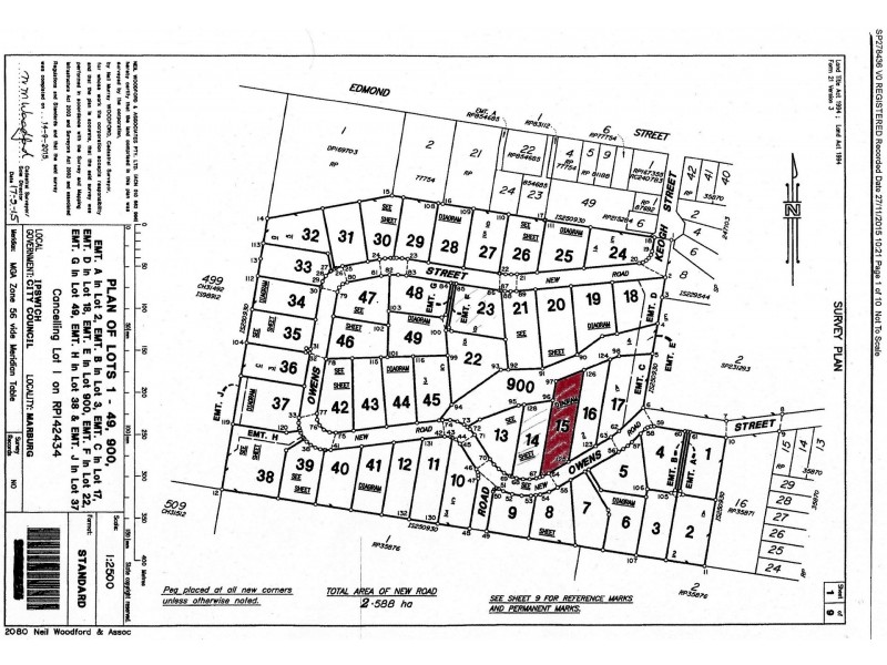 81 Owens Street, Marburg QLD 4346