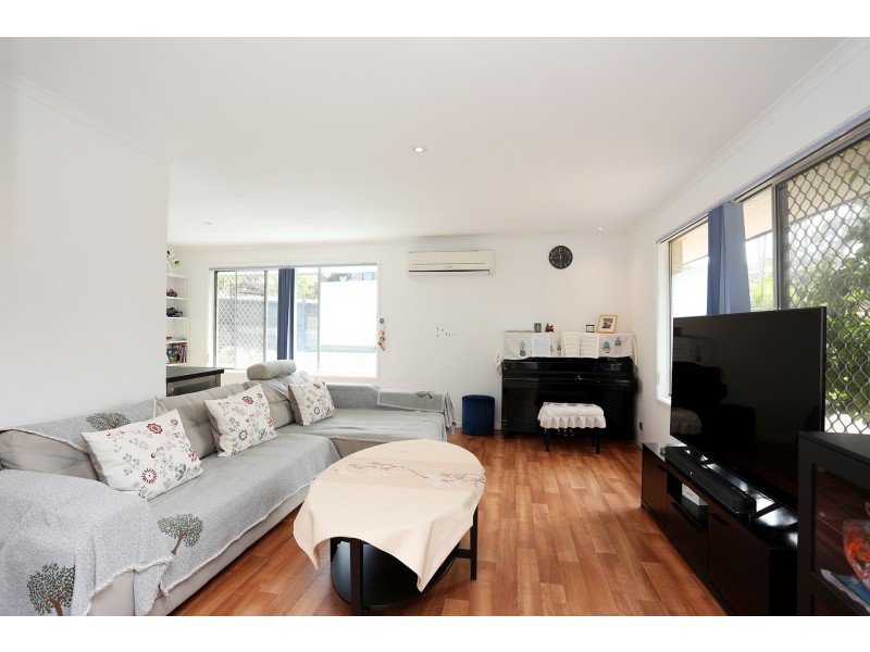 18 Satinwood Street, Algester QLD 4115
