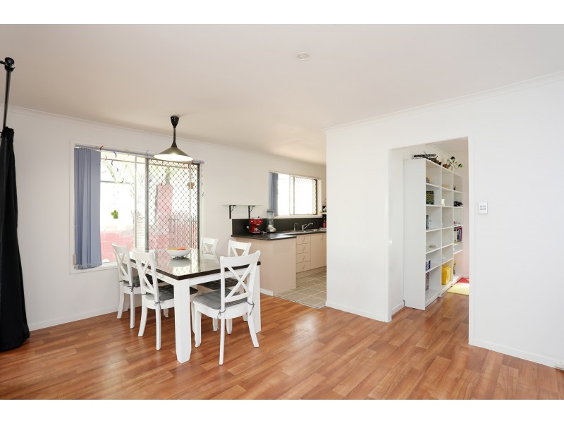 18 Satinwood Street, Algester QLD 4115