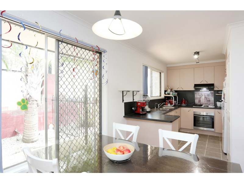 18 Satinwood Street, Algester QLD 4115