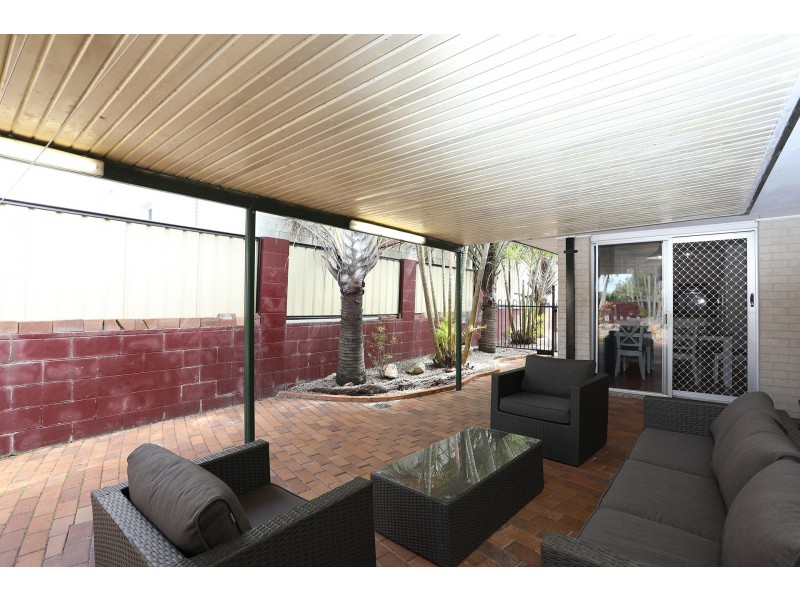 18 Satinwood Street, Algester QLD 4115