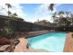 18 Satinwood Street, Algester QLD 4115