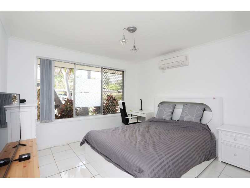 18 Satinwood Street, Algester QLD 4115