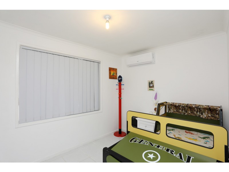18 Satinwood Street, Algester QLD 4115