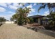 18 Satinwood Street, Algester QLD 4115