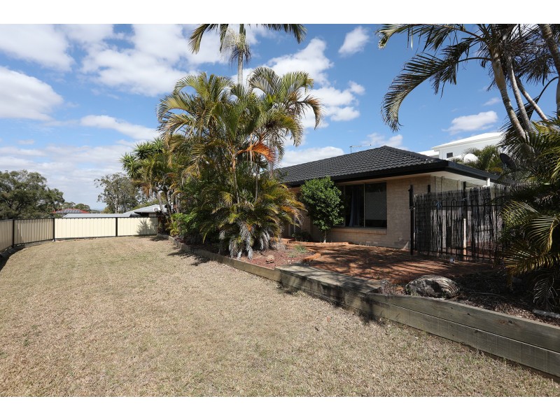18 Satinwood Street, Algester QLD 4115