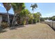 18 Satinwood Street, Algester QLD 4115