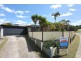 18 Satinwood Street, Algester QLD 4115