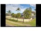 18 Satinwood Street, Algester QLD 4115