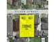 3 & 5 Eileen Street, Hadfield VIC 3046