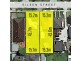3 & 5 Eileen Street, Hadfield VIC 3046