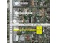 3 & 5 Eileen Street, Hadfield VIC 3046