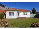 3 & 5 Eileen Street, Hadfield VIC 3046