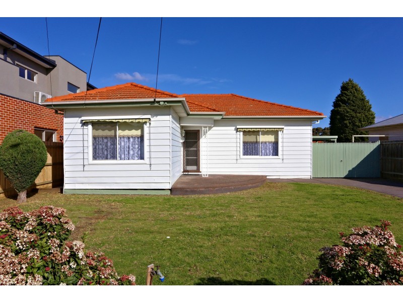 3 & 5 Eileen Street, Hadfield VIC 3046